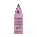 High Lakes Coffee Blend For The Cat Lover (Light Roast)