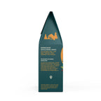 Signature High Lakes Coffee Blend  - Camping Design (Light Roast)