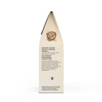 Signature High Lakes Coffee Blend  - Cowboy Design (Light Roast)