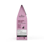 High Lakes Coffee Blend For The Cat Lover (Light Roast)