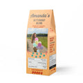 Custom Photo For Her Birthday - Bitterroot Blend (Dark French Roast)