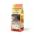 Bitterroot Blend - For His Birthday (Dark French Roast)