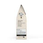 Custom Photo Wedding Favor - High Lakes Coffee Blend (Light Roast)