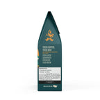 Signature High Lakes Coffee Blend  - Camping Design (Light Roast)