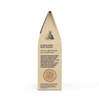 Bitterroot Blend For The Wanted Man (Dark French Roast)