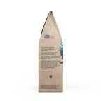 Signature High Lakes Coffee Blend  - Patriotic Design (Light Roast)