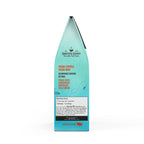 High Lakes Coffee Blend For The Fisherman (Light Roast)