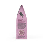 Bitterroot Blend For The Cat Lover (Dark French Roast)