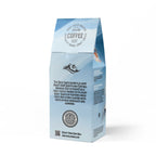 Signature High Lakes Coffee Blend  - Ski Design (Light Roast)
