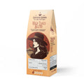 Signature High Lakes Coffee Blend  - Cowgirl (Light Roast)