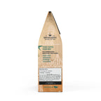High Lakes Coffee Blend For The World Traveler (Light Roast)