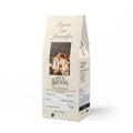 Custom Photo Wedding Favor - High Lakes Coffee Blend (Light Roast)
