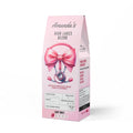 High Lakes Coffee Blend For The Nurse (Light Roast)