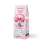 High Lakes Coffee Blend For The Nurse (Light Roast)