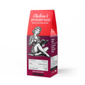 Bitterroot Blend For The Reader (Dark French Roast)