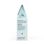 Signature High Lakes Coffee Blend  - Fishing Design (Light Roast)