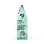 Father's Day Bitterroot Blend (Dark French Roast)