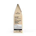 Bitterroot Blend For The Wanted Man (Dark French Roast)