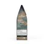 Bitterroot Blend For The Veteran (Dark French Roast)