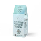 Signature High Lakes Coffee Blend  - Fishing Design (Light Roast)