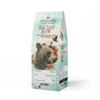Signature High Lakes Coffee Blend  - Bear Design (Light Roast)