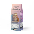 High Lakes Coffee Blend For The Italy Lover (Light Roast)