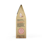 High Lakes Coffee Blend For The Baker (Light Roast)