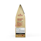 Bitterroot Blend For The Romantic (Dark French Roast)