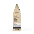 High Lakes Coffee Blend For The Wanted Man (Light Roast)
