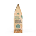 High Lakes Coffee Blend For The World Traveler (Light Roast)