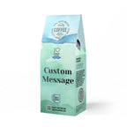 Father's Day Bitterroot Blend (Dark French Roast)