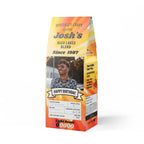 High Lakes Coffee Blend For His Birthday (Light Roast)