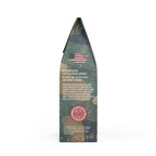High Lakes Coffee Blend For The Veteran (Light Roast)