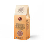 Signature High Lakes Coffee Blend  - Cowgirl (Light Roast)