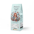 High Lakes Coffee Blend For The Mom (Light Roast)