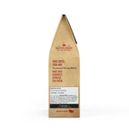 High Lakes Coffee Blend For The Baker (Light Roast)