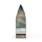 High Lakes Coffee Blend For The Veteran (Light Roast)