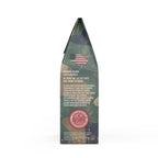 Bitterroot Blend For The Veteran (Dark French Roast)