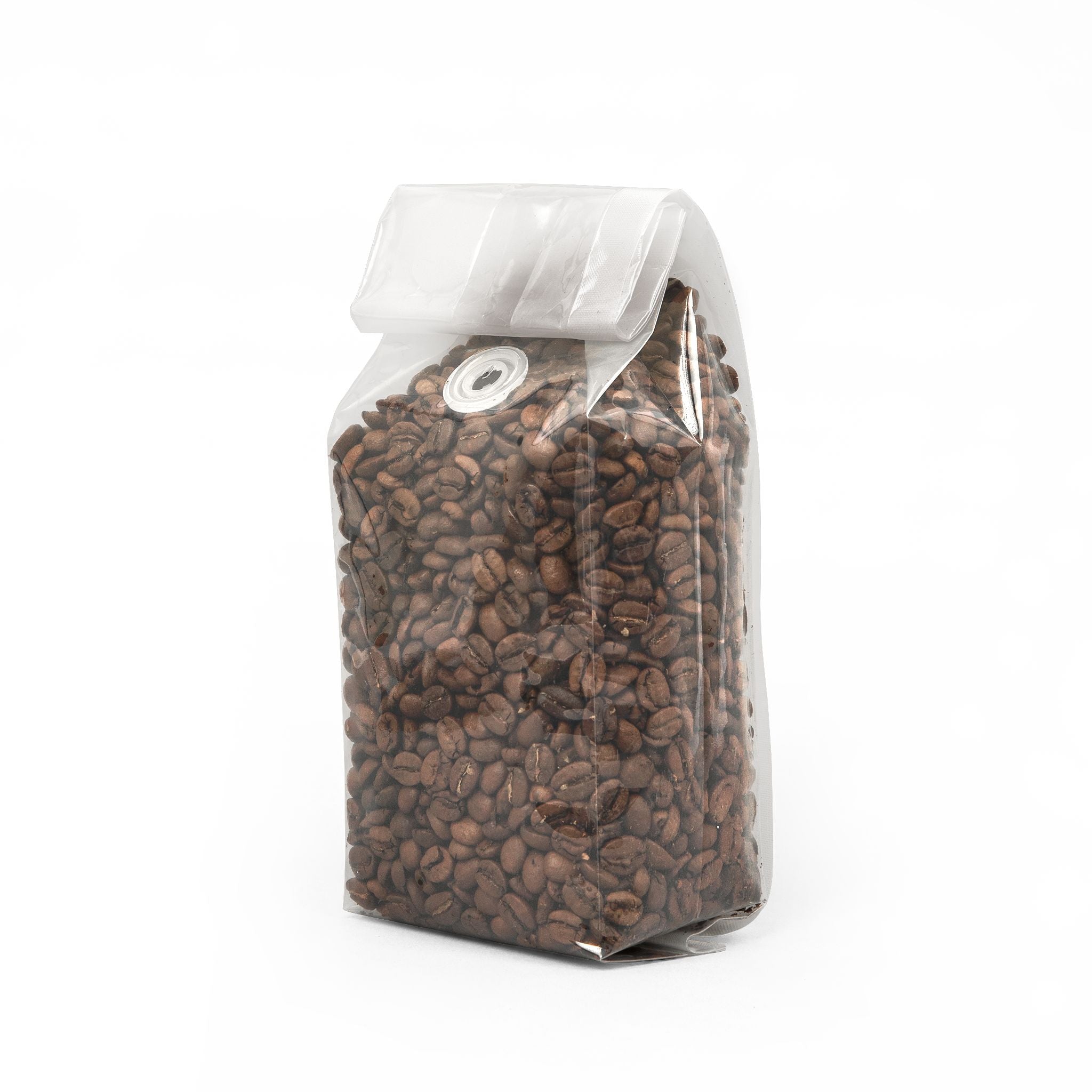 Bitterroot Blend For The Baker (Dark French Roast)