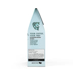 Signature High Lakes Coffee Blend  - Fishing Design (Light Roast)