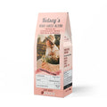 High Lakes Coffee Blend For Mother's Day (Light Roast)