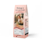High Lakes Coffee Blend For Mother's Day (Light Roast)