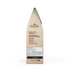 High Lakes Coffee Blend For The Golfer (Light Roast)