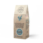 Signature High Lakes Coffee Blend  - Patriotic Design (Light Roast)