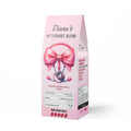 Bitterroot Blend For The Nurse (Dark French Roast)