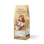 High Lakes Coffee Blend For The Baker (Light Roast)