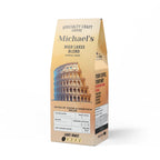 High Lakes Coffee Blend For The Italy Lover (Light Roast)