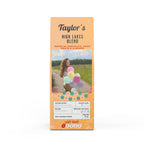 High Lakes Coffee Blend For Her Birthday (Light Roast)