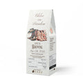 Wedding Favor Cowboy Boots High Lakes Coffee Blend (Light Roast)