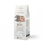 Wedding Favor Cowboy Boots High Lakes Coffee Blend (Light Roast)